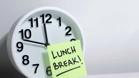 Sammy online show from December 3, 5:26 pm