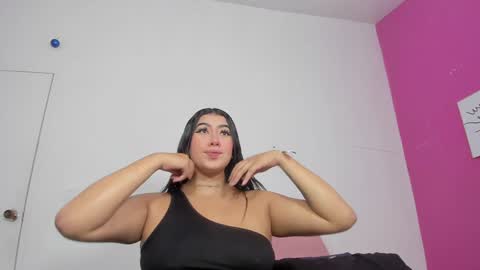 Sammy  online show from December 30, 3:03 am