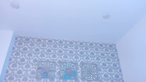 Sammy Blassio online show from March 29, 3:22 pm