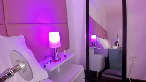 Sammy Morales online show from March 11, 12:50 pm