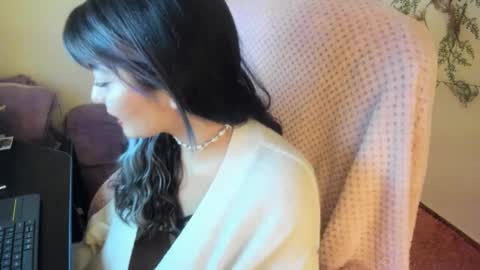   online show from September 26, 4:10 am