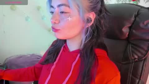   online show from March 1, 5:31 am