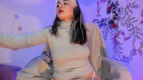   online show from January 3, 6:44 am