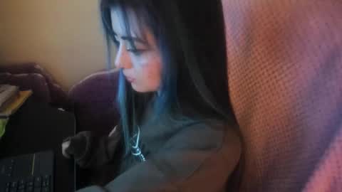   online show from February 16, 4:12 am