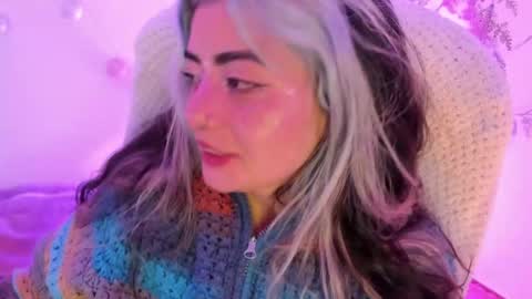   online show from March 11, 6:30 am