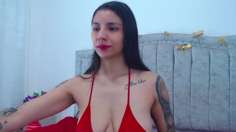 Sammy online show from May 2, 11:57 am