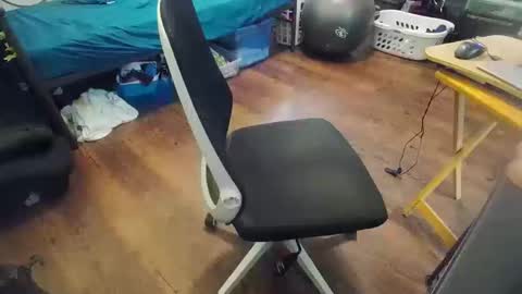 Sammy Time online show from October 14, 7:16 pm