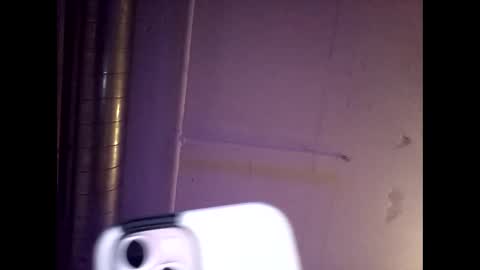 Samoanne online show from December 29, 2:17 am