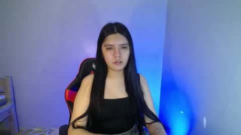 SOFIA online show from December 22, 2:20 pm