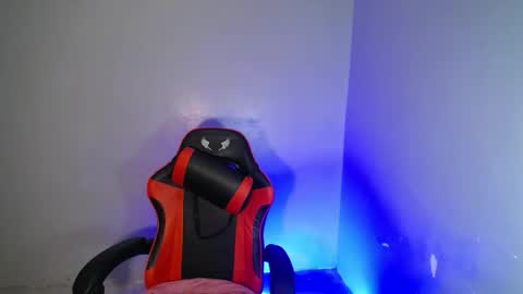 SOFIA online show from February 21, 1:56 pm