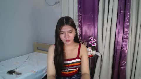 SOFIA online show from February 13, 12:00 pm