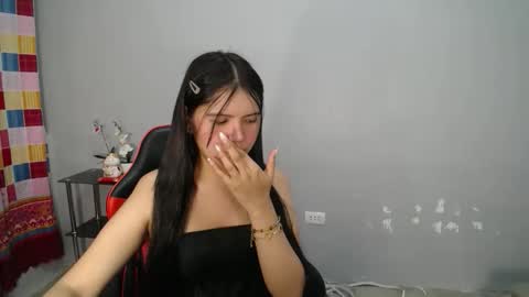 SOFIA online show from November 6, 11:49 am