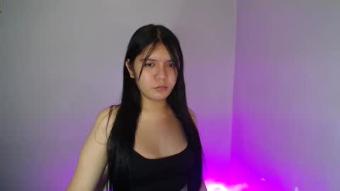 SOFIA online show from October 6, 1:17 pm