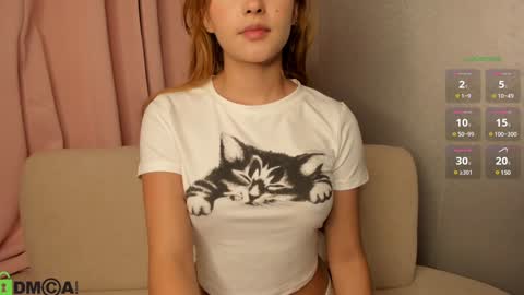 Samantha online show from January 21, 9:25 pm