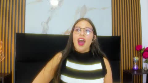 Sammy online show from December 2, 1:29 am