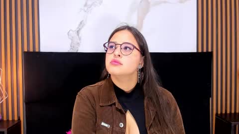 Sammy online show from September 15, 12:24 pm