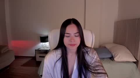 Samy online show from September 24, 11:26 pm