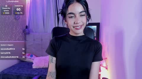 sammy online show from December 7, 1:47 am