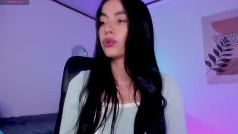 sammy online show from January 9, 8:41 am