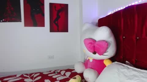 miasamy  online show from March 3, 12:12 am