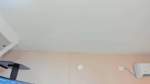 Samy  online show from November 25, 11:01 am