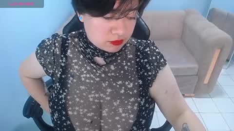 samythomas_t online show from December 20, 3:10 am