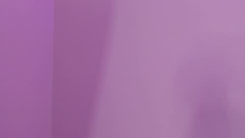 samywalkeer online show from November 27, 3:20 am