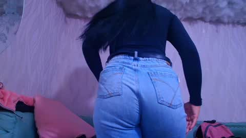 Samyy cole online show from January 15, 11:53 am