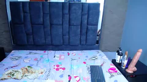 Sanabeltits202cl online show from December 16, 5:35 am