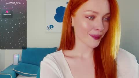 Sanda3   online show from January 18, 2:55 pm