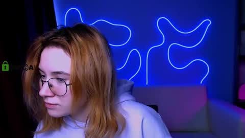 sandi_eavis online show from January 14, 10:20 am