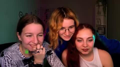 sandi_eavis online show from January 7, 12:30 pm