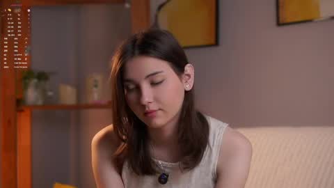 Isabel but you can call me Bella online show from April 17, 2:02 am