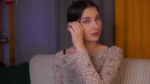 Isabel but you can call me Bella online show from March 12, 12:57 am