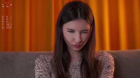 Isabel but you can call me Bella online show from March 16, 1:52 am