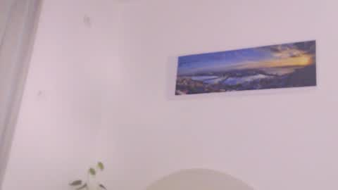 Sandra online show from October 14, 4:53 pm