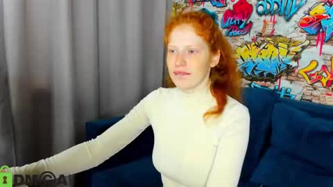 Sandra online show from September 22, 1:26 am