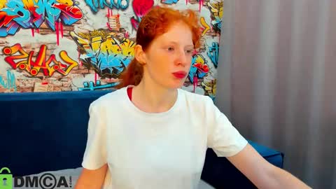 Sandra online show from September 24, 1:48 am