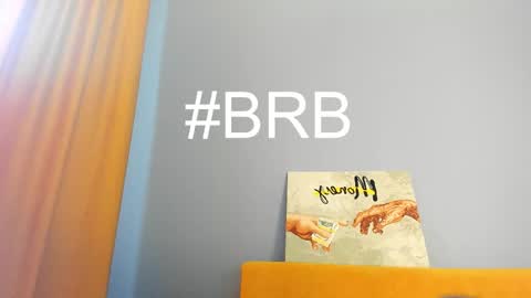 Sandra online show from March 21, 8:19 am