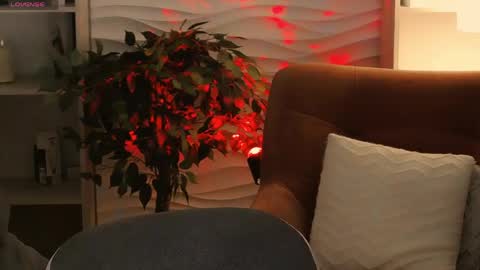 Sandra online show from April 4, 5:28 am