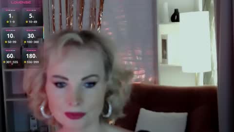 Sandra online show from January 10, 6:07 am