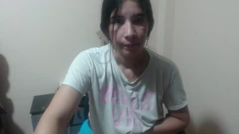 sandra_rosse online show from April 21, 8:54 am