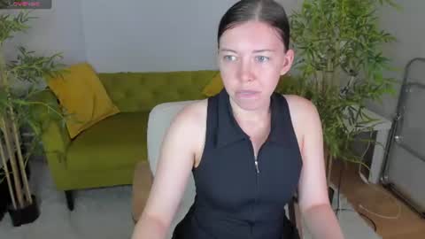 Sandra online show from June 28, 12:39 am