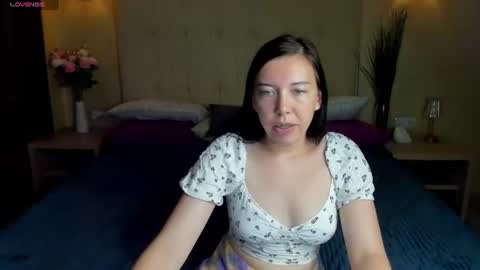 Sandra online show from July 21, 9:21 am