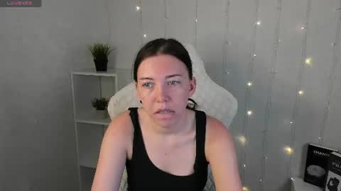 Sandra online show from June 11, 7:05 am