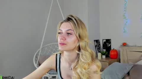 sandraa_anderson online show from June 7, 10:38 pm