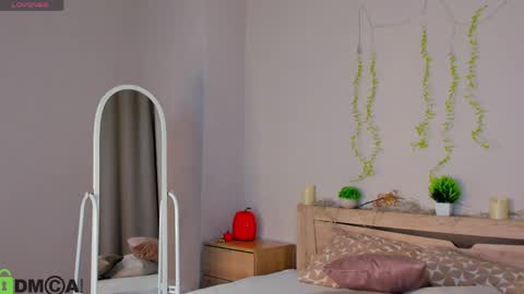 sandraa_anderson online show from April 2, 12:08 am