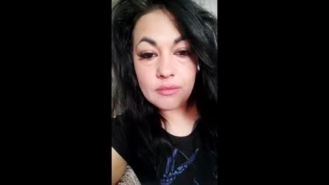 Sandra online show from April 21, 8:21 am