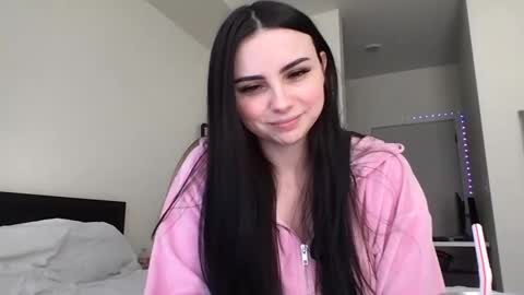 Sandra online show from March 5, 11:06 pm