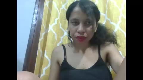 sandrinah788632 online show from September 27, 9:27 am